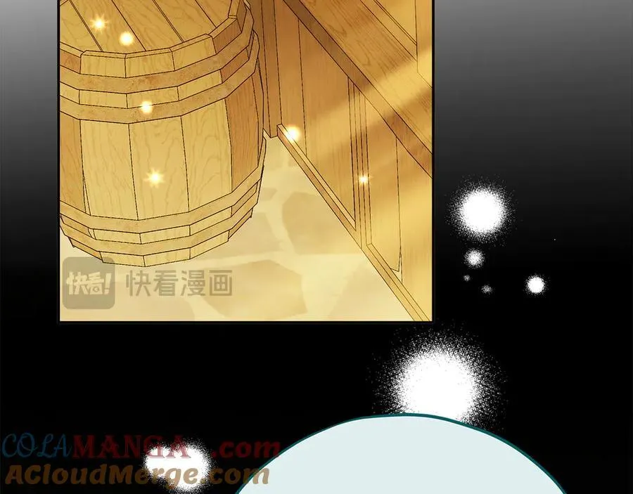 第79话 伊莎贝尔的身世164