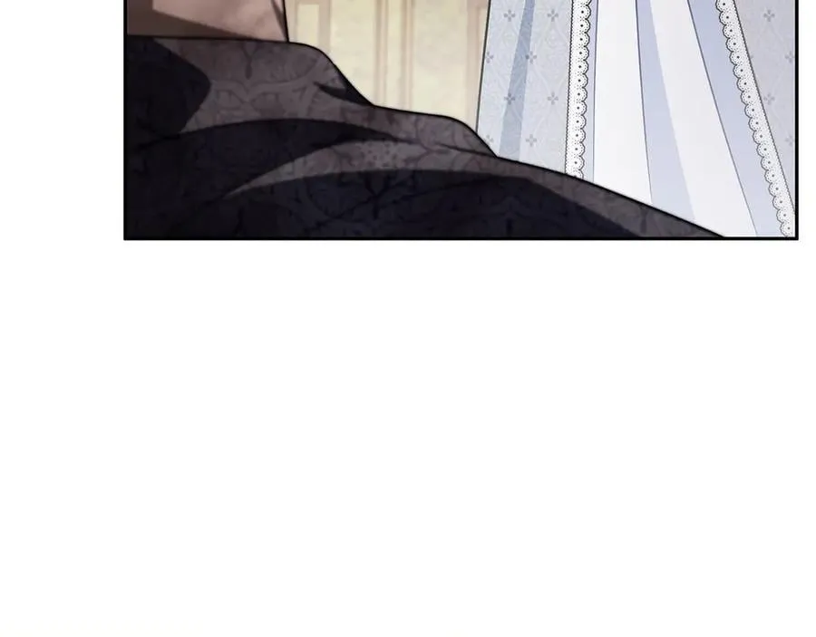 第77话 互相打探178