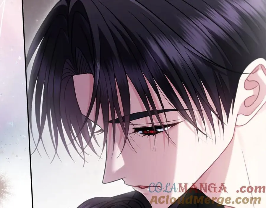 第81话 棉花糖的味道52