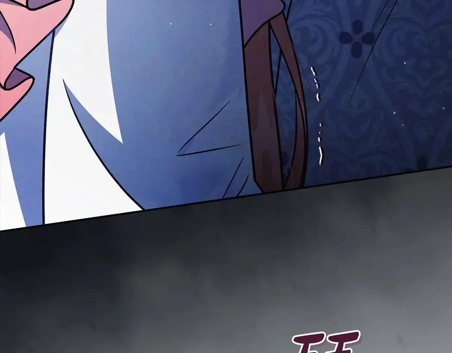 第79话 伊莎贝尔的身世102