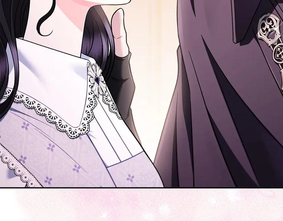第81话 棉花糖的味道106