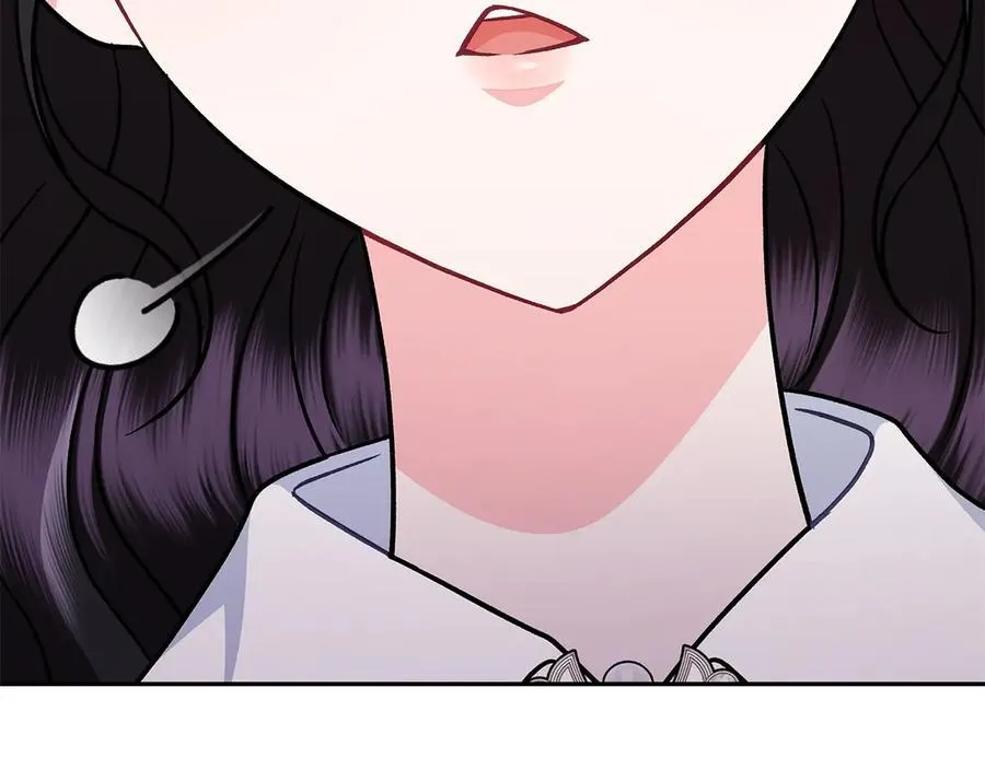 第78话 善良的坏人193