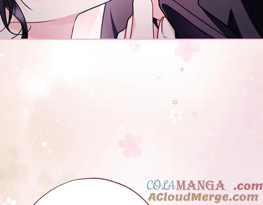 第81话 棉花糖的味道96