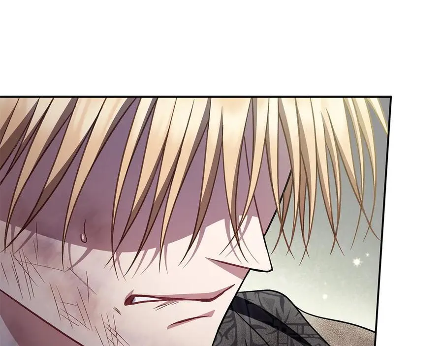 第79话 伊莎贝尔的身世46
