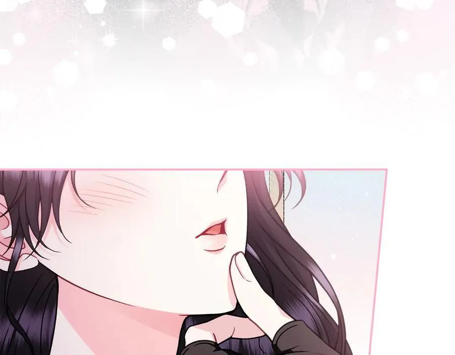 第81话 棉花糖的味道75