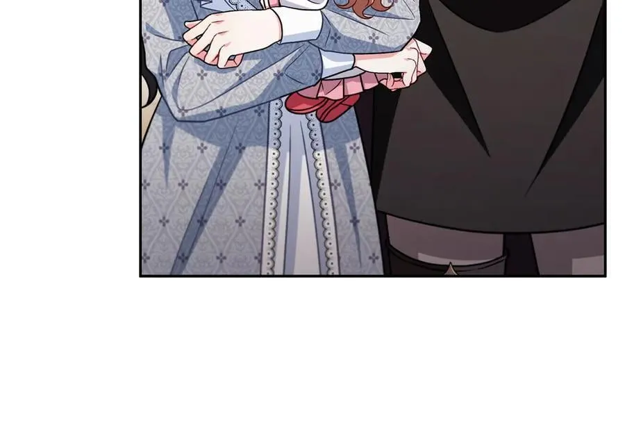 第77话 互相打探45