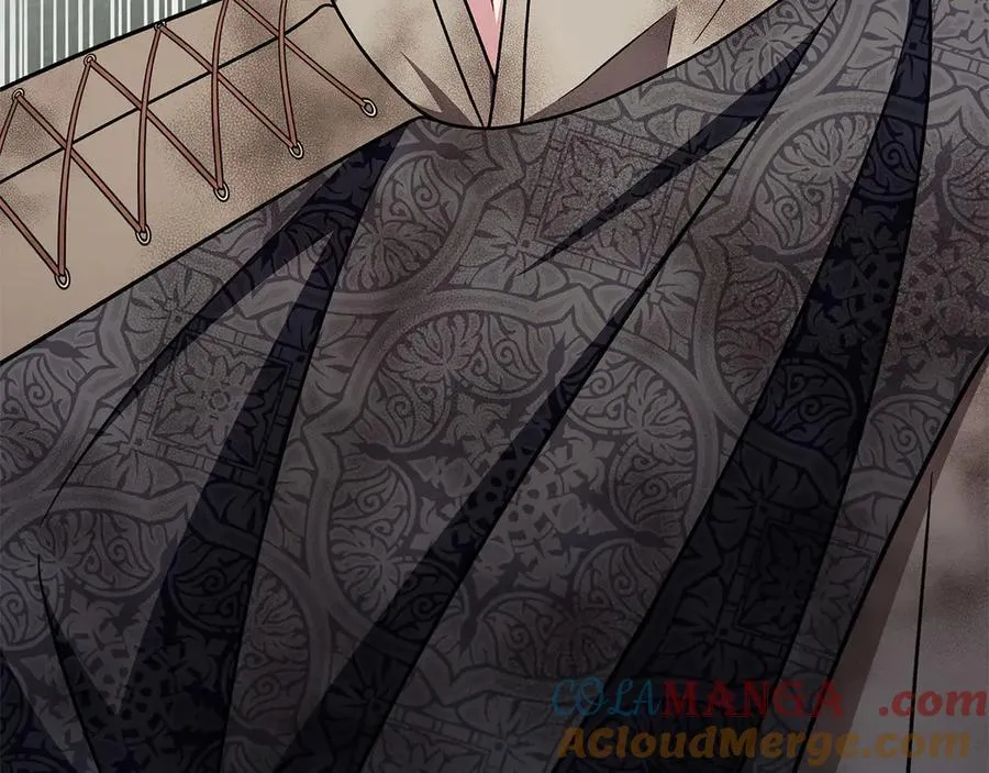第78话 善良的坏人100