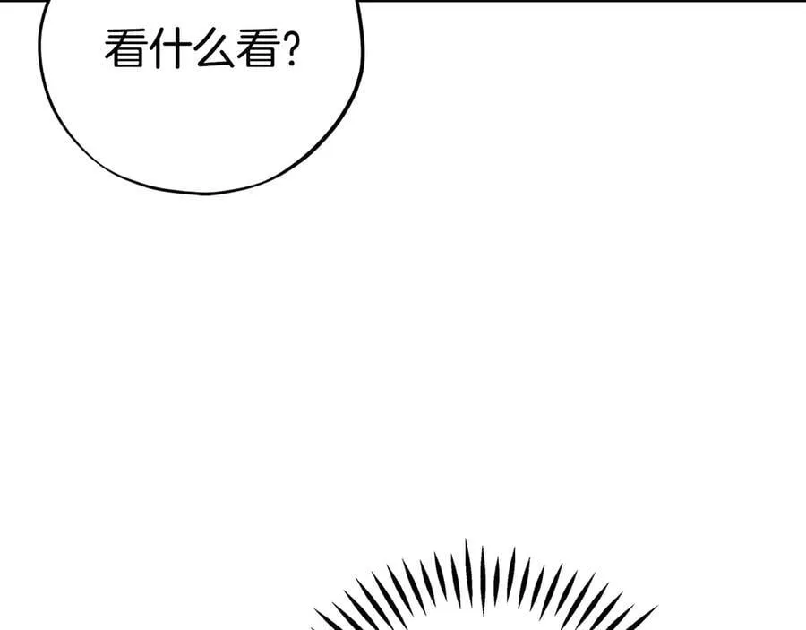 第80话 算计111