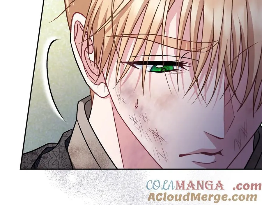 第78话 善良的坏人76