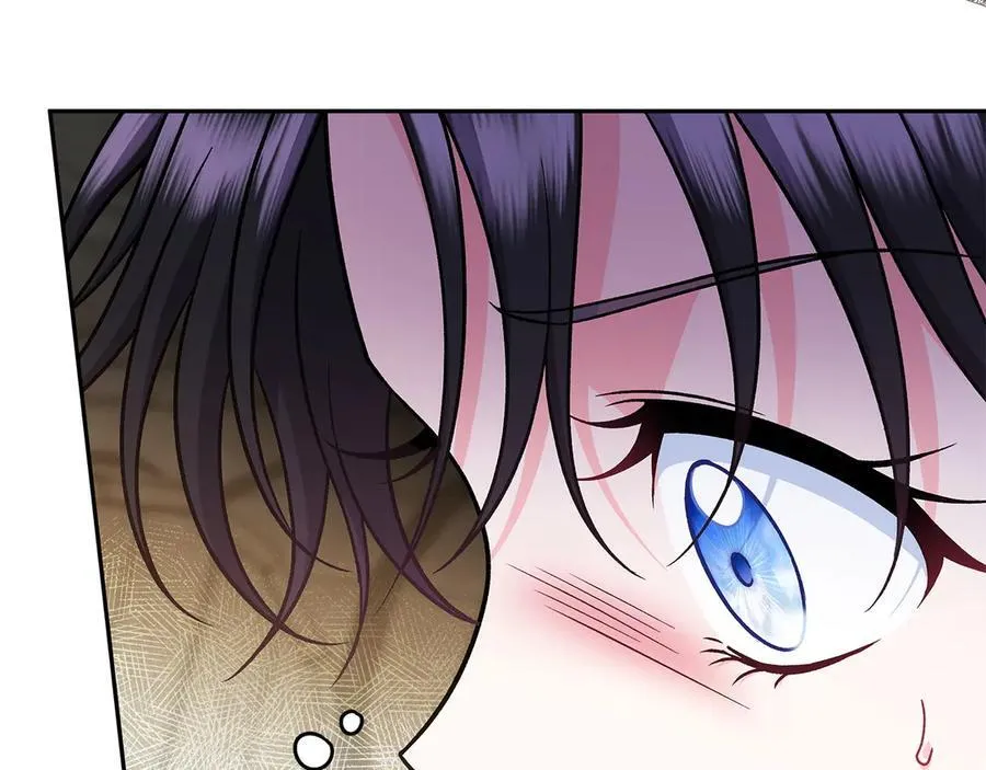 第79话 伊莎贝尔的身世142