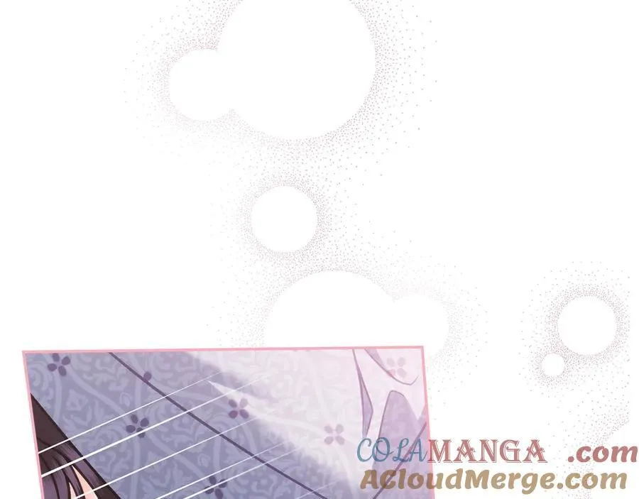第81话 棉花糖的味道84
