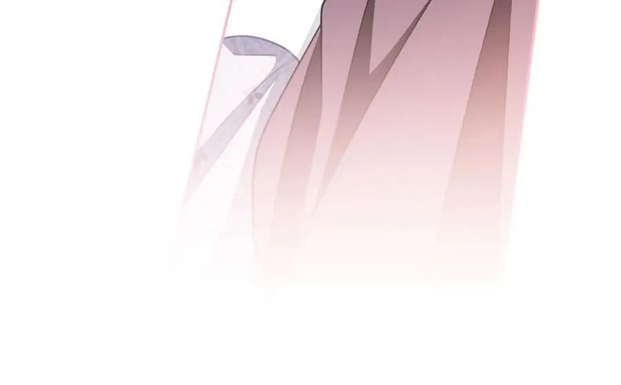 第81话 棉花糖的味道125