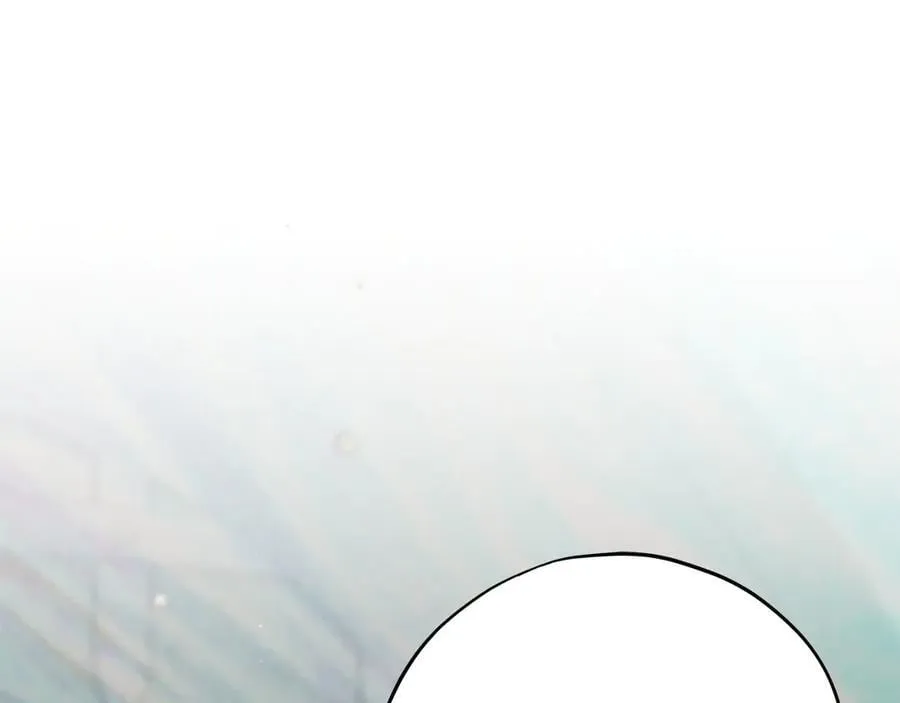 第83话 提醒33