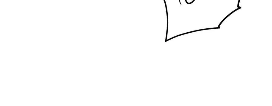 第76话 谣言四起182