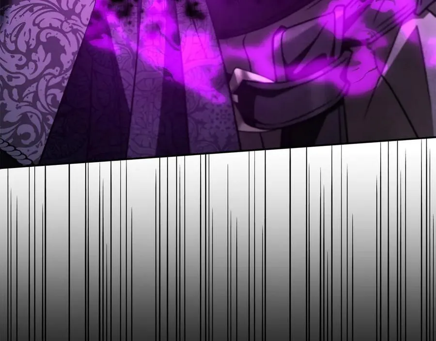 第75话 想知道真相201