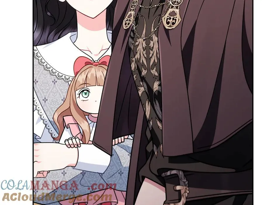第77话 互相打探60