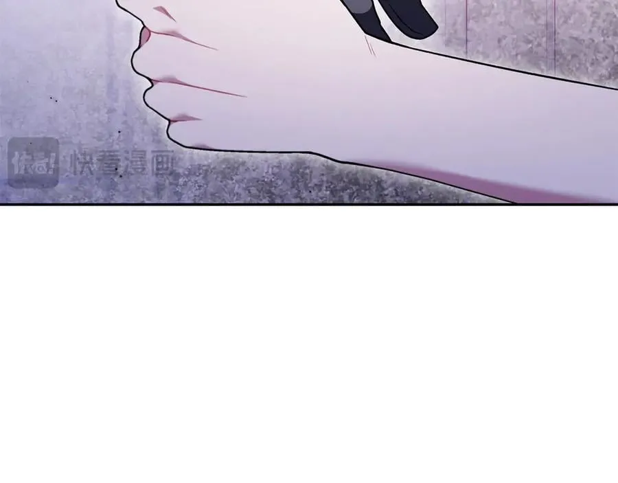 第75话 想知道真相71