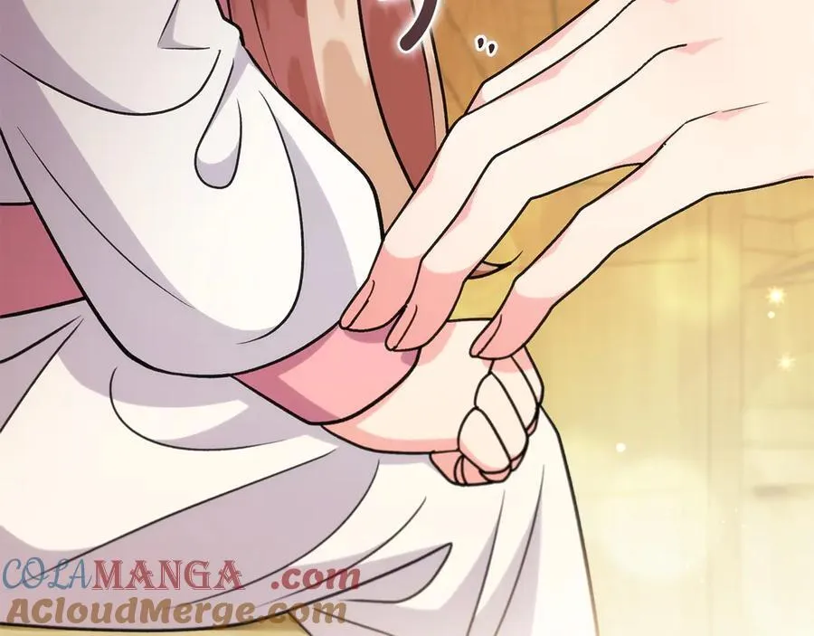 第79话 伊莎贝尔的身世196