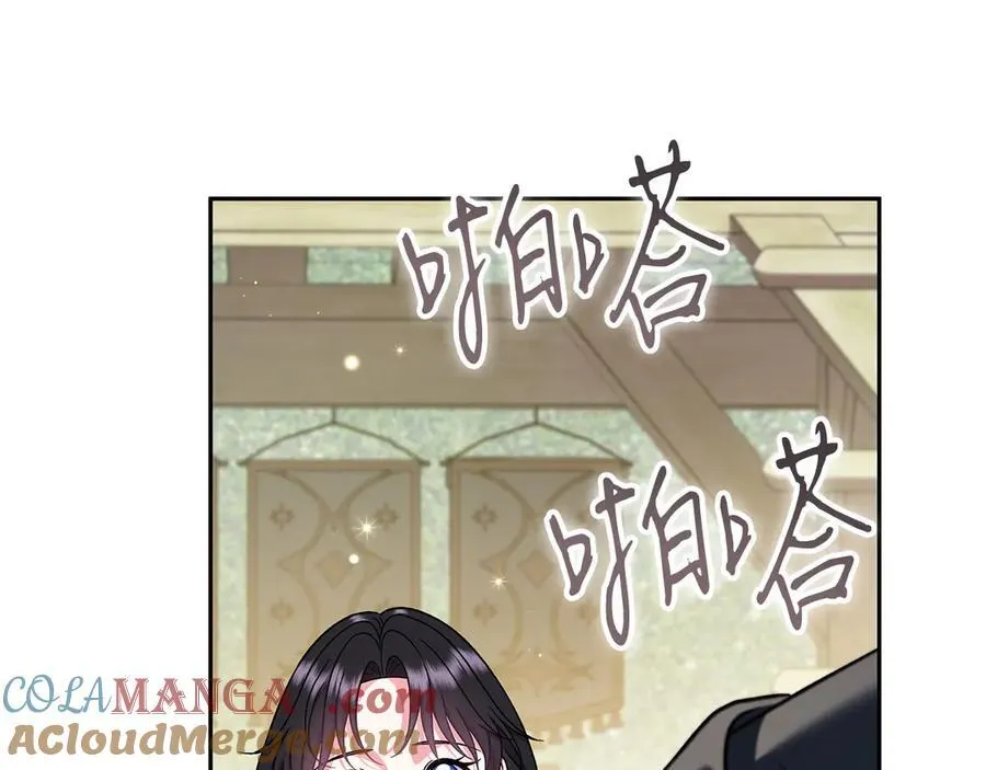 第82话 做足准备80