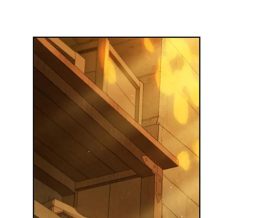 第79话 伊莎贝尔的身世113