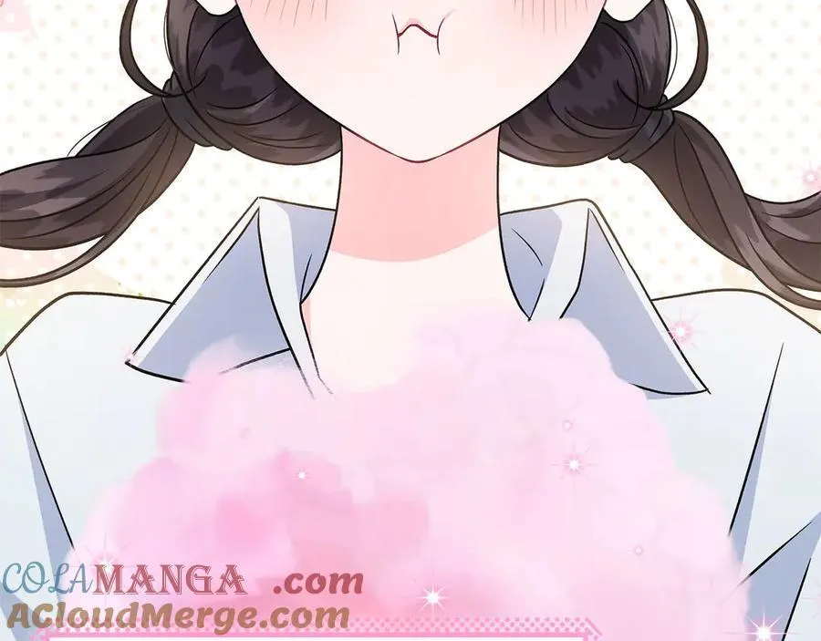 第81话 棉花糖的味道132