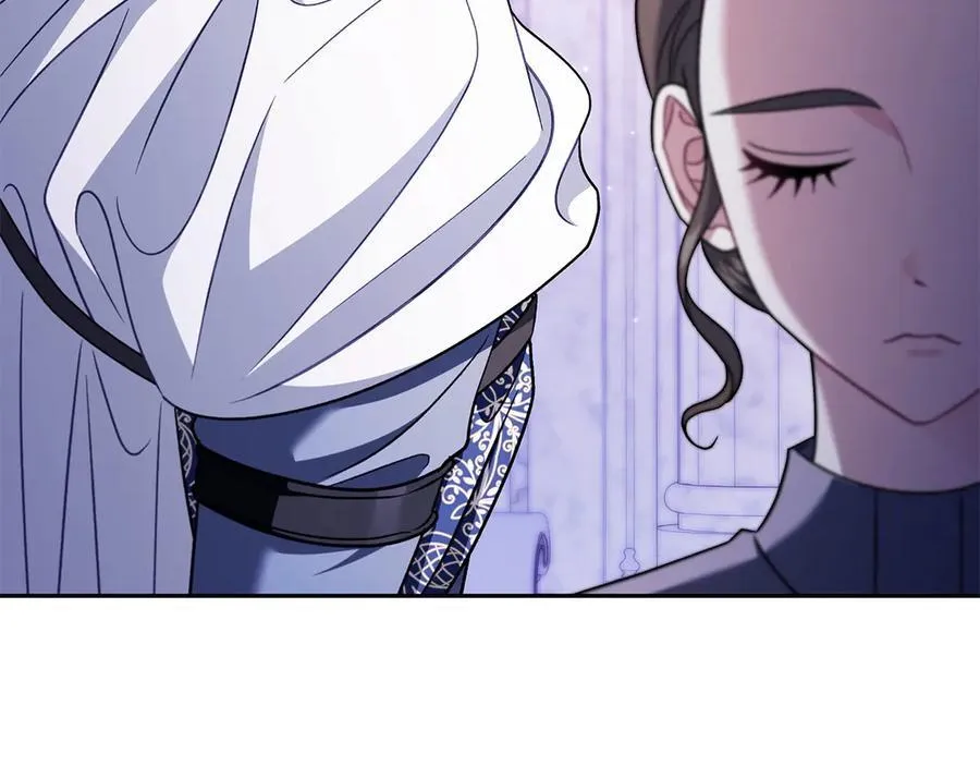 第75话 想知道真相53