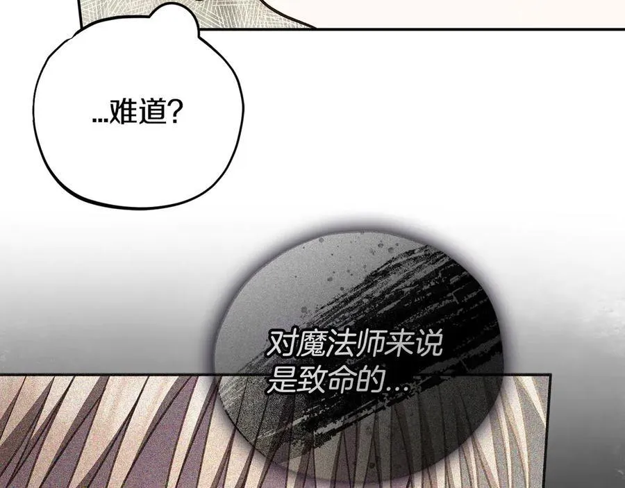 第79话 伊莎贝尔的身世143