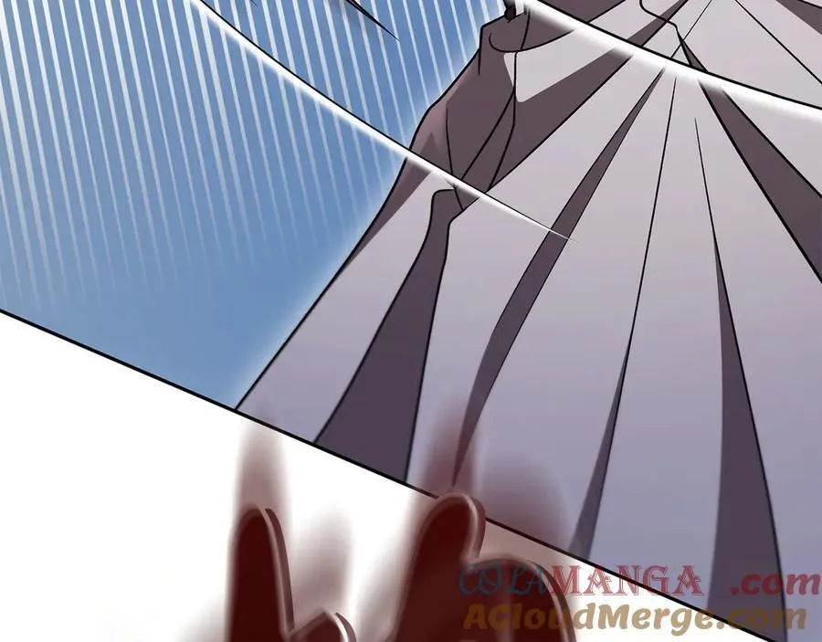 第76话 谣言四起8