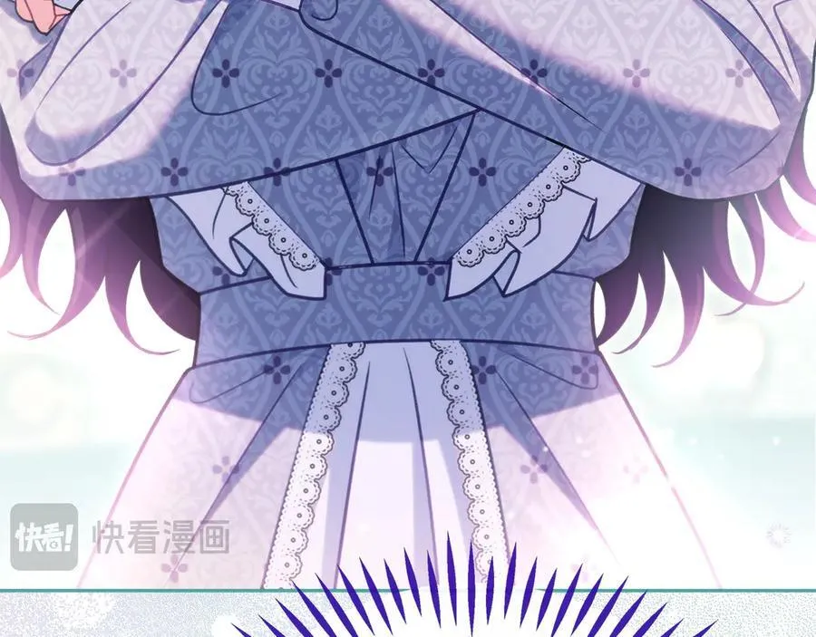 第78话 善良的坏人73