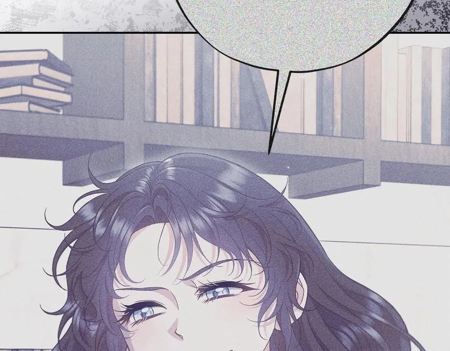 第78话 善良的坏人62