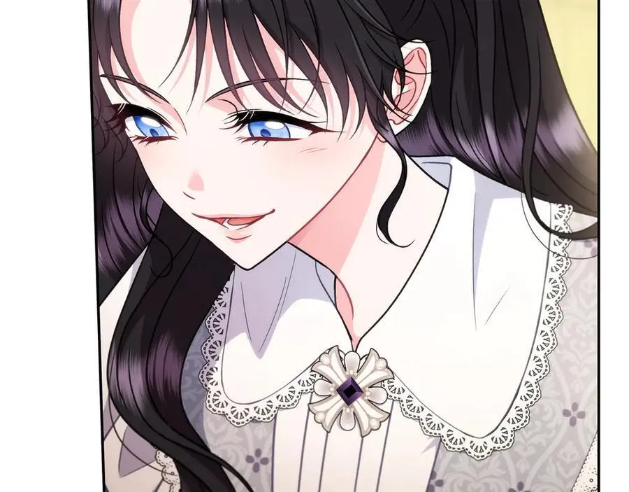 第79话 伊莎贝尔的身世199