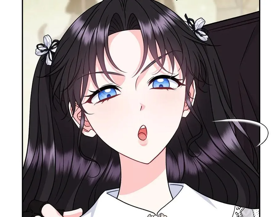 第79话 伊莎贝尔的身世26