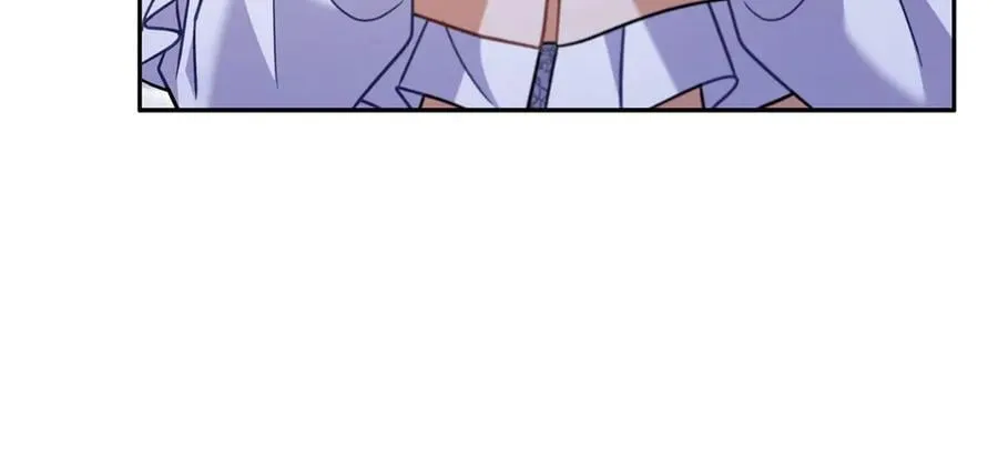 第73话 圈套55