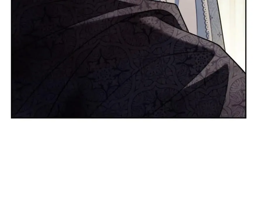 第76话 谣言四起81