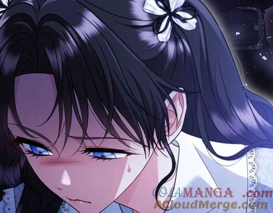 第79话 伊莎贝尔的身世208
