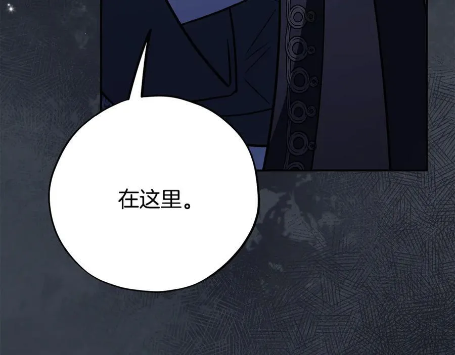 第82话 做足准备213