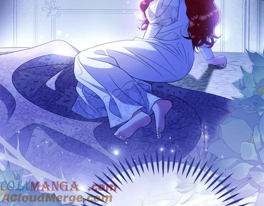 第75话 想知道真相36