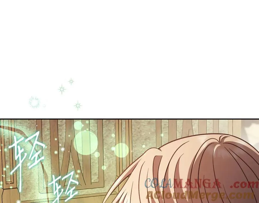 第78话 善良的坏人12