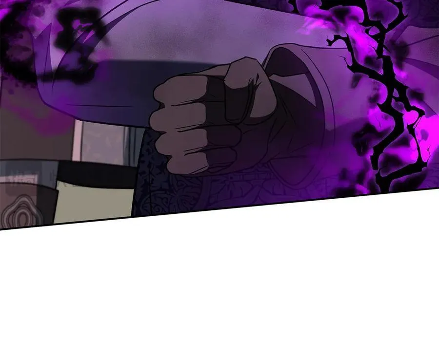 第75话 想知道真相159