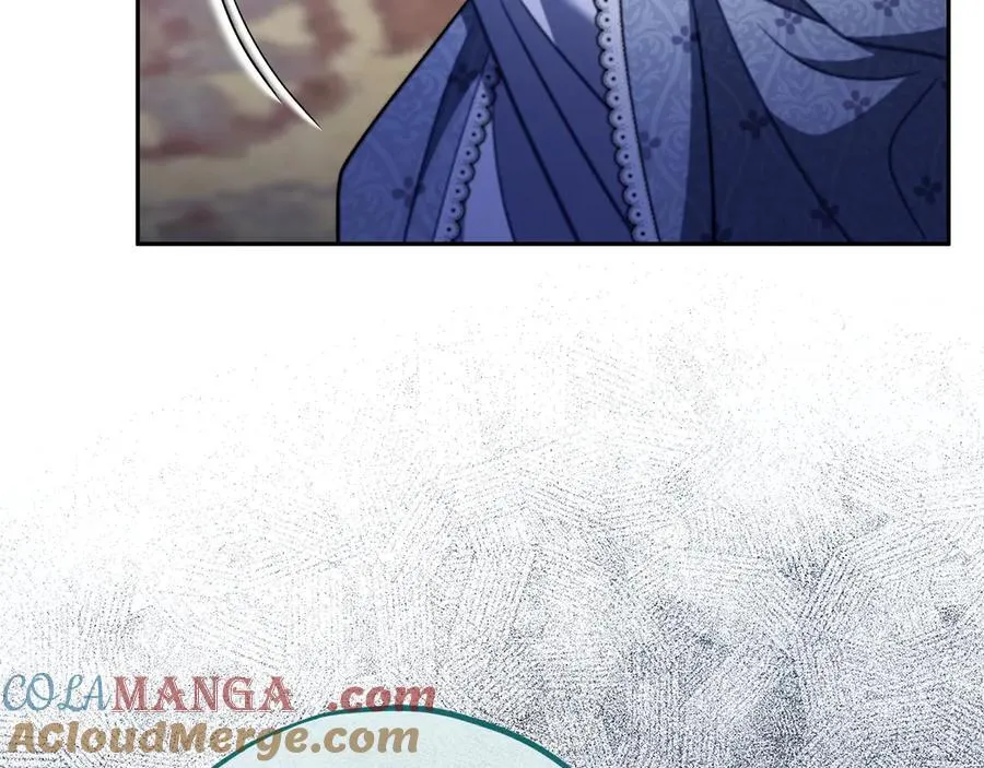 第79话 伊莎贝尔的身世72