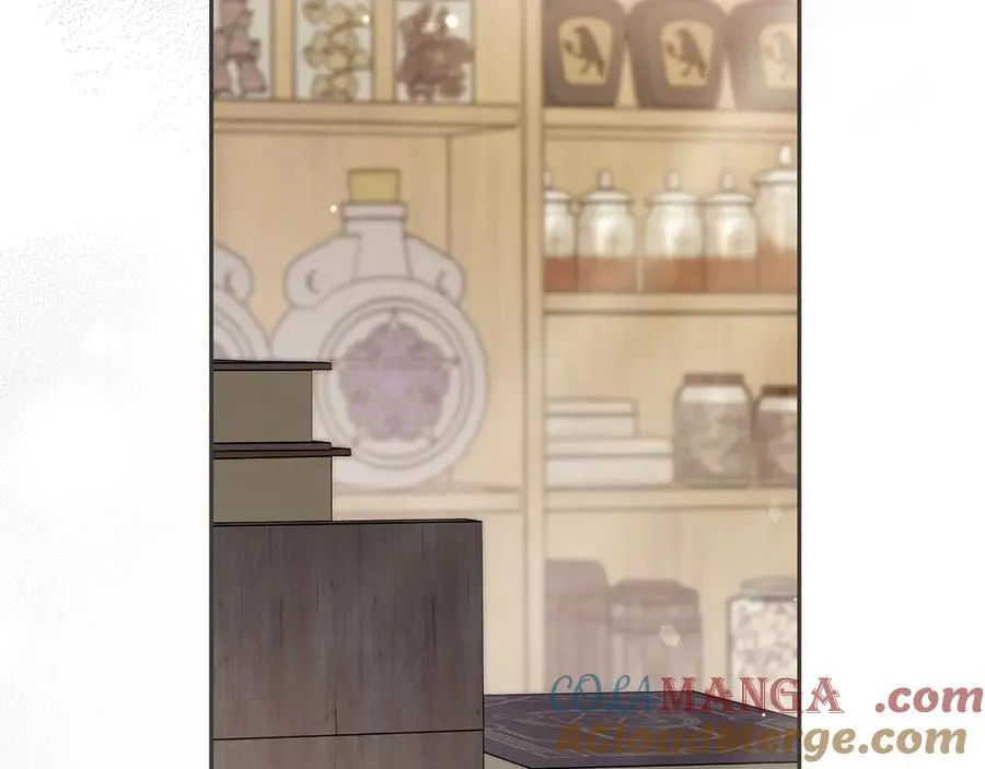 第78话 善良的坏人80