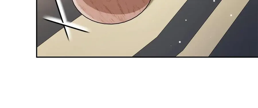 第78话 善良的坏人50