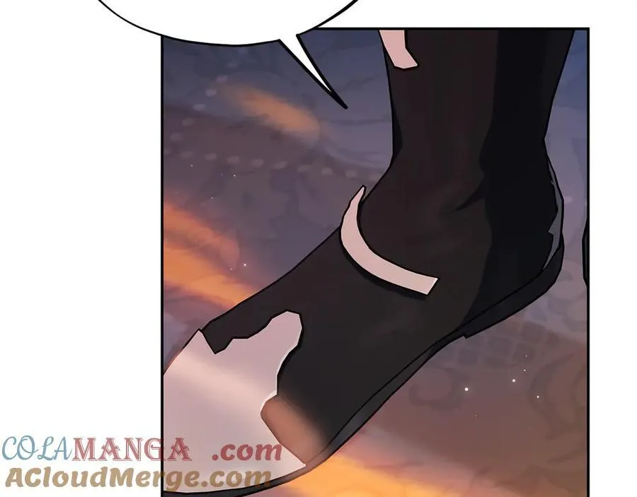 第81话 棉花糖的味道40