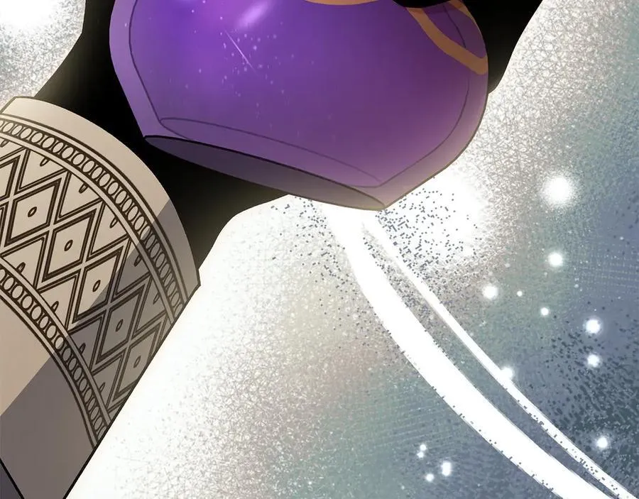 第79话 伊莎贝尔的身世171