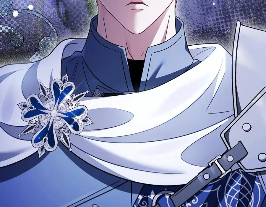 第75话 想知道真相115
