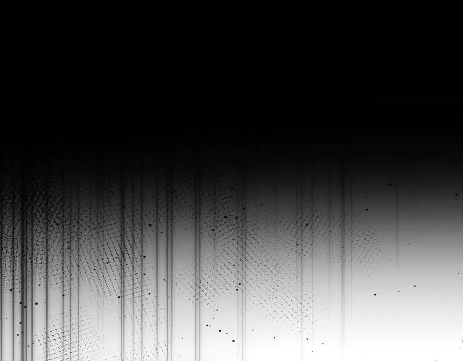 第80话 算计83