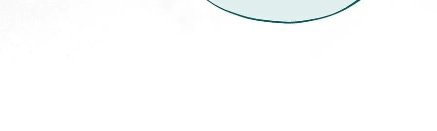 第78话 善良的坏人82