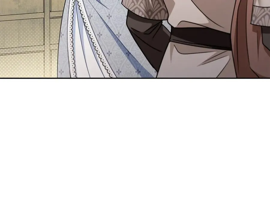 第77话 互相打探11
