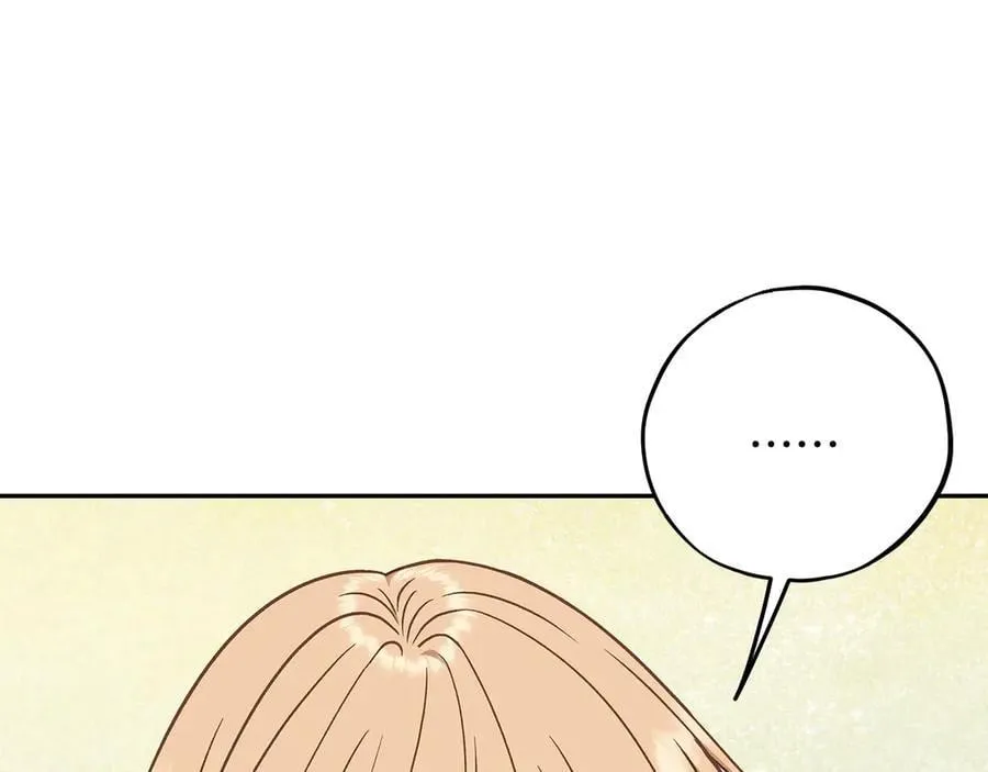 第79话 伊莎贝尔的身世29