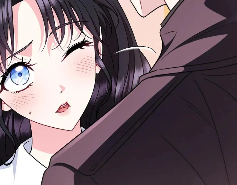 第81话 棉花糖的味道11